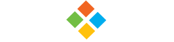 Smart Matrix